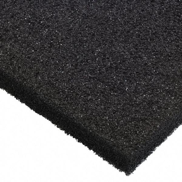 Buy cheap 78820180 from wholesalers