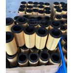 Engine Hydraulic Oil Filter 1R0774 1R-0774