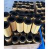 Buy cheap Diesel Engine Hydraulic Oil Filter 1R0732 1R-0732 from wholesalers