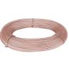 Buy cheap Pigtail Cable RG179 coaxial cable 75 ohm military standard for CCTV camera from wholesalers