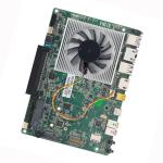 Intel® Comet Lake I3-10110U I5-10210U I7-10510U Meeting Electronic Whiteboard