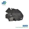 Buy cheap Latch Assembly Door Lock Actuator Front LH For Ford Pickup Everest U375 CM5A-A21813AA from wholesalers