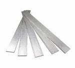 Extrusion Aluminum Flat Busbar LP - 0560 0.7mm Thickness
