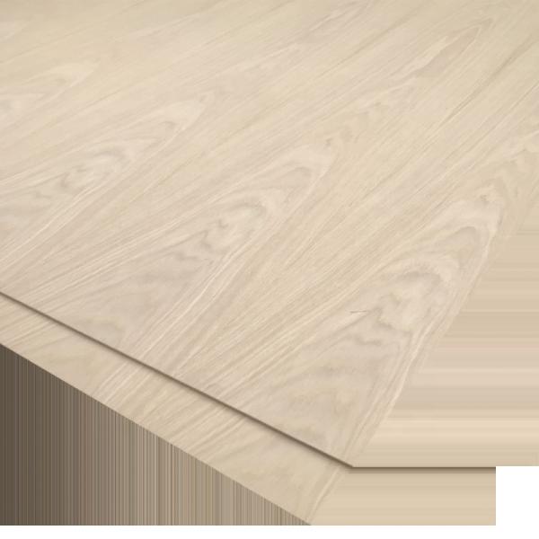 Buy cheap High Quality Solid American Red And White Oak Wood Board / Panel from wholesalers