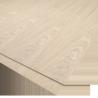 Buy cheap High Quality Solid American Red And White Oak Wood Board / Panel from wholesalers