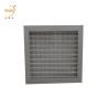 Buy cheap Aluminum Metal Mesh Washable Air Filter Rust Resistant For Clean Room from wholesalers
