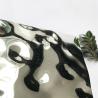 Buy cheap Wall Decorative Stainless Steel Color Plate Water Wave Stainless Steel Panel SUS316N S31658 from wholesalers