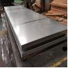 Buy cheap 12 Gauge Galvanized Mild Steel Sheet Astm A36 A653 S335 G90 Ss400 3mm from wholesalers