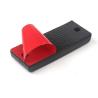Buy cheap Acid Proof Metal Mount RFID Tags Industry 860mhz-960mhz Anti Metal Tag from wholesalers