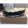Buy cheap Front Bumper Skin For Tesla Model S Body Kit 1077925 Auto Parts Original Used Car Parts from wholesalers