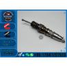 Buy cheap 1764364 Genuine Diesel Engine Common Rail QSX15 Fuel Injector 1499257 579251 4903451 579263 4954648 from wholesalers