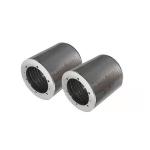 Stainless Steel Wedge Wire Screen With Welding Wire Wound Screen