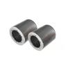 Buy cheap 8 inch Stainless steel Johnson Screen / 9 inch Water Well Screen / 8 inch Wedge Wire Screen for Well Drilling from wholesalers