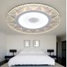 Buy cheap Bedroom Round LED Ceiling Lights from wholesalers
