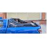 Buy cheap Universal Steel Truck Roll Bar Navara Np300 Sports Bar Accessories from wholesalers