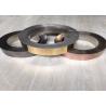 Buy cheap Galvanized SS 304 Custom Channel Letters Mirror Gold Waterproof 8cm U Channel from wholesalers