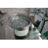 Buy cheap Nails Screw Vertical Automatic Counting Packing Machine With Bowl Feeder from wholesalers