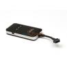Buy cheap Automotive GPS Tracker Device Anti-theft With CE And Mobile Phone App from wholesalers