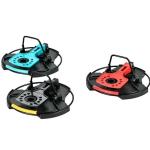 Large Ground Strong Plastic Metal Mouse Trap Rat Killer Catcher ODM OEM