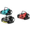 Buy cheap 30 Pieces Rat Trap Catch Clip Trap Round Shape for Solid State from wholesalers