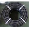 Buy cheap Transport Refrigeration A/C Hoses Truck Refrigeration Type E SAE J2064 R404A A/C Hoses from wholesalers
