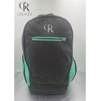 Buy cheap Personalized Tennis And Pickleball Bag Custom For School / Travelling product