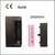 Buy cheap ULhigh quality mini ups 5v 2a for CCTV camera black 5v 2a portable mini ups power supply from wholesalers