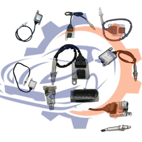 Buy cheap 75783-0329 from wholesalers