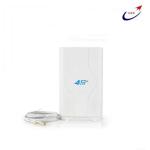 Malaysia/3g-4g-lte-mimo-88dbi-sma-crc9-ts9-desktop-wall-mounted-omni directional