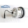 Buy cheap Hydraulic Air Shock Absorber 7P6616039N Audi Q7 4L 2011 - 2013 New Model from wholesalers