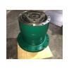 Buy cheap Belparts SK200-6 SK200-6E Swing Gearbox Excavator YN32W00004F1 YN15V00002F4 from wholesalers