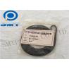 Buy cheap Speedline Reliable MPM Spare Parts UP1500 / ACCUFLEX 1002184 Timing Belt from wholesalers