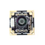 HDR 5.5 Mega Pixel Industrial Camera Module 38x38mm Himax HM5532 Sensor