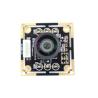 Buy cheap HDR 5.5 Mega Pixel Industrial Camera Module 38x38mm Himax HM5532 Sensor from wholesalers