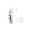 Buy cheap Retone CIC Hearing Aids With Bluetooth And Microphone 312A Battery from wholesalers