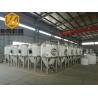 Buy cheap Single Wall Beer Fermentation Tanks 3000L With Adjustable Foot Pad from wholesalers