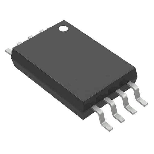 Buy cheap TPS2112APW from wholesalers