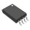 Buy cheap UCC3808APW-1 from wholesalers
