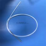 FLEXIBLE ENDOSCOPE PARTS OLYMPUS GIF-H170 BIOPSY TUBE