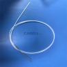 Buy cheap FLEXIBLE ENDOSCOPE PARTS OLYMPUS GIF-H170 BIOPSY TUBE from wholesalers