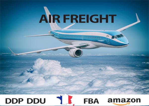 Buy cheap Daily International Air Freight Forwarder From China To Holland from wholesalers
