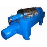 Buy cheap Stainless Steel Automatic Continuous Decanter Pharmaceutical Centrifuge Used in Pharmeaceutical Field from wholesalers