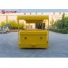 Buy cheap Railway Used Battery Type Electric Inspection Rail Cart from wholesalers