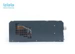 3000W 48VDC Emergency Backup Inverters , 50HZ Whole House Power Inverter
