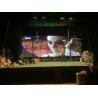 Buy cheap Longda Indoor Full Color Led Display 104x104 Dots 6000nits High Definition from wholesalers