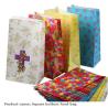 Buy cheap Takeout bag, Take-away paper bag, Roasted chicken paper bags, Hamburger packing paper bags, Fried food packing bags, chi from wholesalers