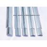 Buy cheap Hairline / Brushed Silver YF15 x 15mm Aluminum Corner Guards / Brace / Protector from wholesalers