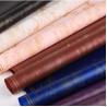 Buy cheap Waterproof Flower Shop Flower Wrapping Paper featuring Lizhiran Lily of the Valley Design 56*56cm from wholesalers