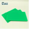 Buy cheap 4mm Perspex Sign Acrylic Sheet 1220x2440MM Transmittance 92% from wholesalers