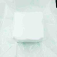 Buy cheap Eco Friendly EVA Based Hot Melt Adhesive Multicolor Non Fluorescent product